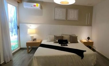 Departamento en venta, Fioré Tlalnepantla