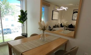 Departamento en venta, Fioré Tlalnepantla