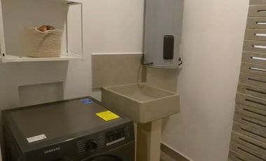 Departamento en venta, Fioré Tlalnepantla