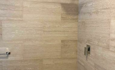 RENTA DEPARTAMENTO COL. GENERAL PEDRO MA. ANAYA.