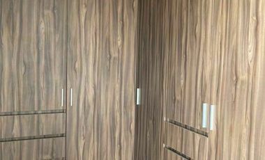 RENTA DEPARTAMENTO COL. GENERAL PEDRO MA. ANAYA.