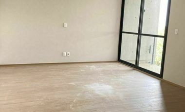 RENTA DEPARTAMENTO COL. GENERAL PEDRO MA. ANAYA.