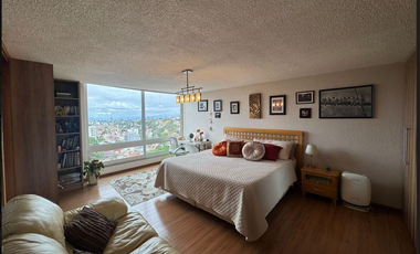 Venta casa en Lomas de Tecamachalco