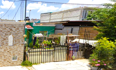 Hidalgo Mineria de La Reforma La Providencia Siglo XXI Casa En Venta