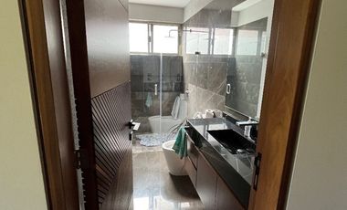 CASA EN RENTA EN LA CAMPIÑA DEL BOSQUE LEÓN GUANAJUATO