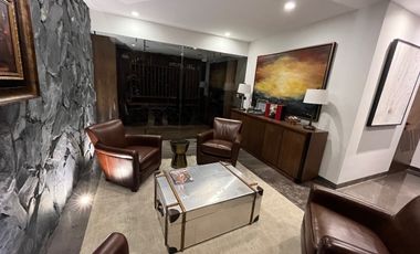 CASA EN RENTA EN LA CAMPIÑA DEL BOSQUE LEÓN GUANAJUATO