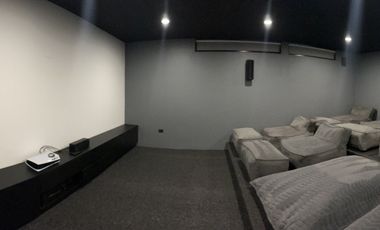 CASA EN RENTA EN LA CAMPIÑA DEL BOSQUE LEÓN GUANAJUATO