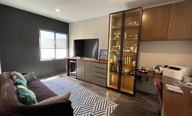 CASA EN RENTA EN LA CAMPIÑA DEL BOSQUE LEÓN GUANAJUATO