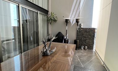 CASA EN RENTA EN LA CAMPIÑA DEL BOSQUE LEÓN GUANAJUATO