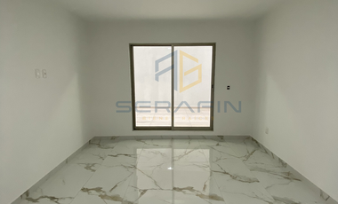 DEPARTAMENTO CON TERRAZA EN RENTA SOBRE EJE 10 SUR , COYOACAN