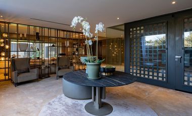 Casa de lujo en Venta, Palmillas, San Pedro Garza García