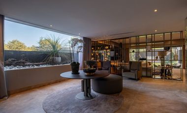 Casa de lujo en Venta, Palmillas, San Pedro Garza García