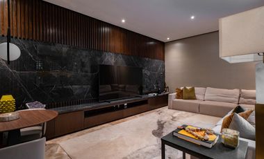 Casa de lujo en Venta, Palmillas, San Pedro Garza García