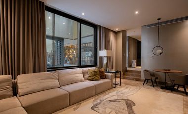 Casa de lujo en Venta, Palmillas, San Pedro Garza García