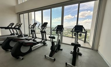 Departamento de Lujo en Venta 230 m2 Saqqara Jardines del Campestre