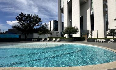 Departamento de Lujo en Venta 230 m2 Saqqara Jardines del Campestre