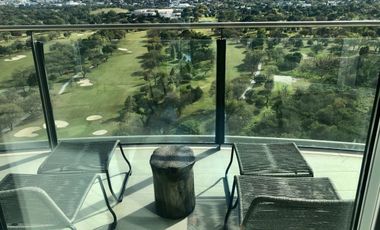 Departamento de Lujo en Venta 230 m2 Saqqara Jardines del Campestre