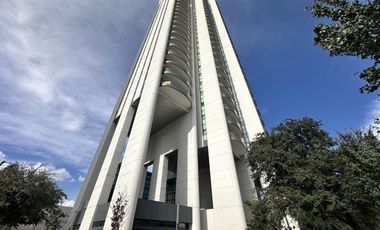 Departamento de Lujo en Venta 230 m2 Saqqara Jardines del Campestre