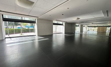 Departamento de Lujo en Venta 230 m2 Saqqara Jardines del Campestre