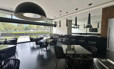 Departamento de Lujo en Venta 230 m2 Saqqara Jardines del Campestre