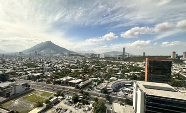 Departamento de Lujo en Venta 230 m2 Saqqara Jardines del Campestre