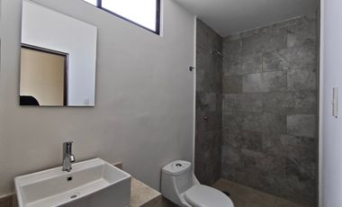 Casa en Venta en Soledad - La Libertad