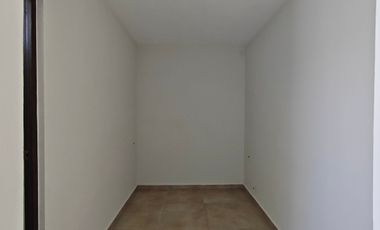 Casa en Venta en Soledad - La Libertad