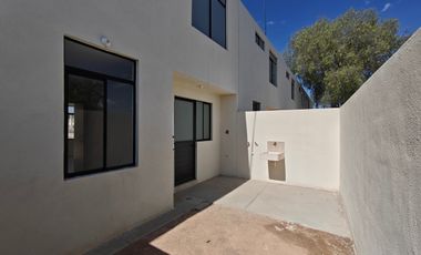 Casa en Venta en Soledad - La Libertad