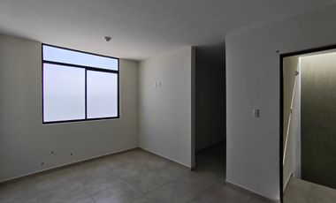 Casa en Venta en Soledad - La Libertad