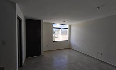 Casa en Venta en Soledad - La Libertad