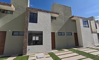 Casa en Venta en Soledad - La Libertad