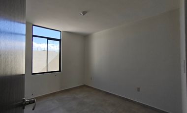 Casa en Venta en Soledad - La Libertad
