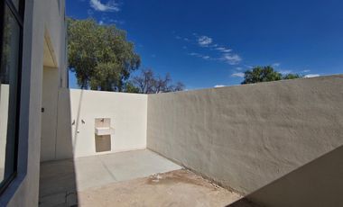 Casa en Venta en Soledad - La Libertad