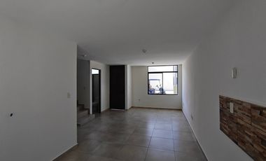 Casa en Venta en Soledad - La Libertad