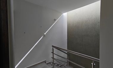 Casa en Venta en Soledad - La Libertad