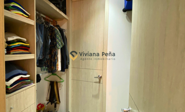 ARRIENDO AMOBLADO Hermoso Apartamento en Barranquilla