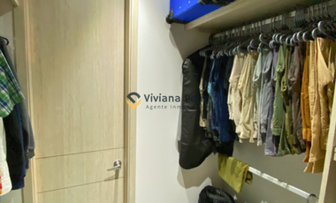 ARRIENDO AMOBLADO Hermoso Apartamento en Barranquilla