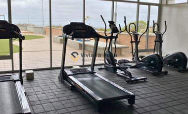 ARRIENDO AMOBLADO Hermoso Apartamento en Barranquilla