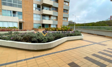 ARRIENDO AMOBLADO Hermoso Apartamento en Barranquilla