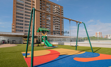 ARRIENDO AMOBLADO Hermoso Apartamento en Barranquilla