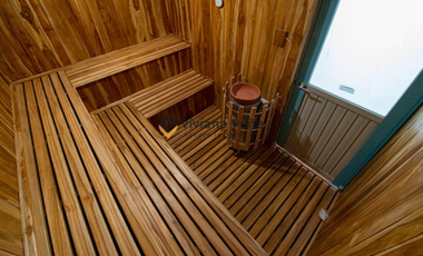 ARRIENDO AMOBLADO Hermoso Apartamento en Barranquilla