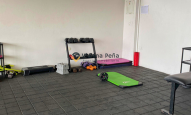 ARRIENDO AMOBLADO Hermoso Apartamento en Barranquilla