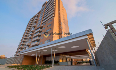 ARRIENDO AMOBLADO Hermoso Apartamento en Barranquilla