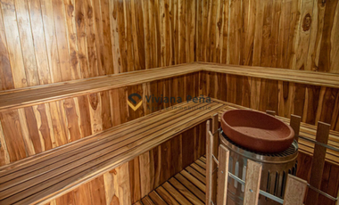 ARRIENDO AMOBLADO Hermoso Apartamento en Barranquilla