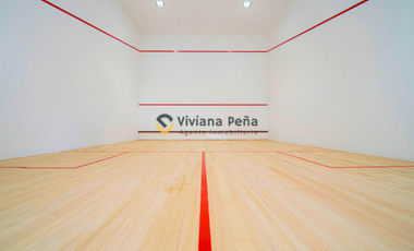 ARRIENDO AMOBLADO Hermoso Apartamento en Barranquilla