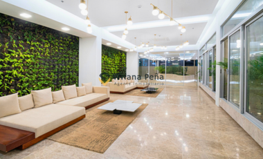 ARRIENDO AMOBLADO Hermoso Apartamento en Barranquilla