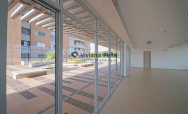 ARRIENDO AMOBLADO Hermoso Apartamento en Barranquilla