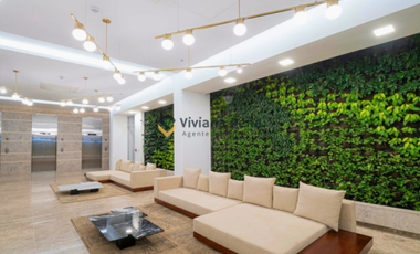 ARRIENDO AMOBLADO Hermoso Apartamento en Barranquilla