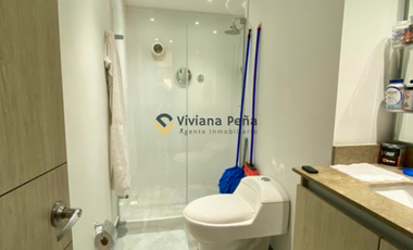 ARRIENDO AMOBLADO Hermoso Apartamento en Barranquilla