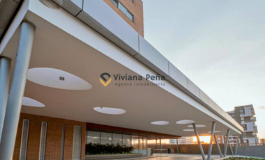 ARRIENDO AMOBLADO Hermoso Apartamento en Barranquilla